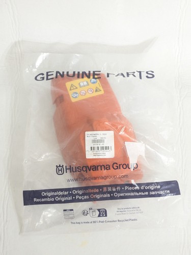 Originale oem husqvarna - oem,
