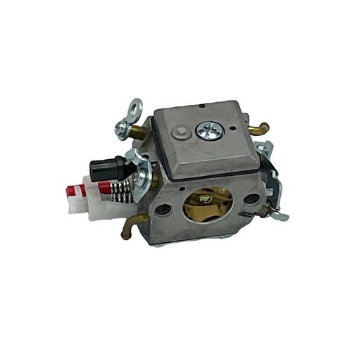 Carburatore per husqvarna 340 - carburatore,
