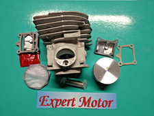 KIT CILINDRO E PISTONE