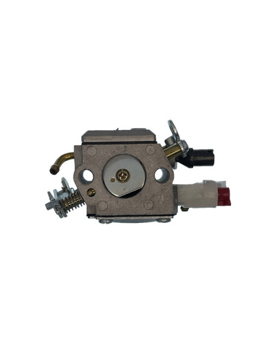 Carburatore husqvarna 340 345 - husqvarna,