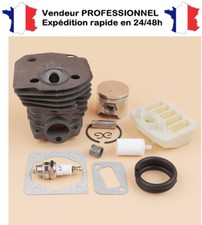 Kit Cylindre piston ø44mm