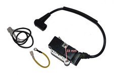 Bobina accensione Husqvarna