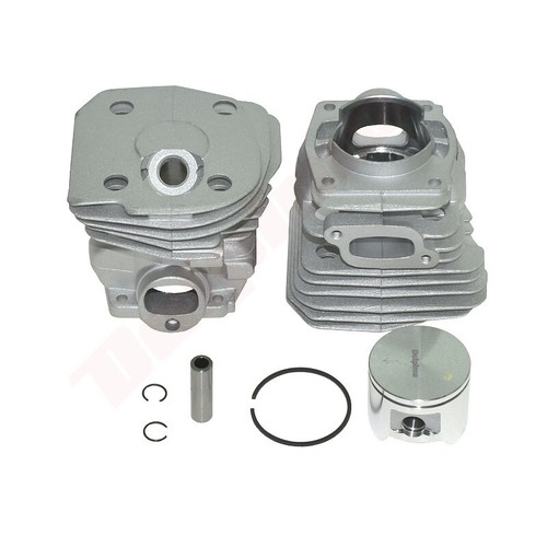 Cilindro per husqvarna 346xp - per,