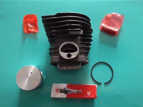 Kit cilindro pistone - kit,