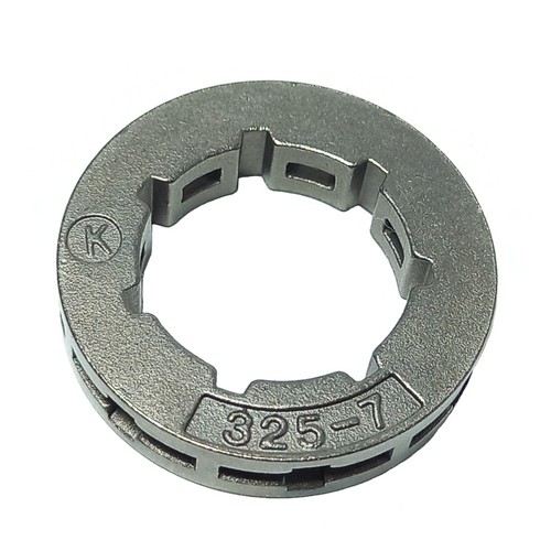 Anello catena pignone 325 7z - pignone,