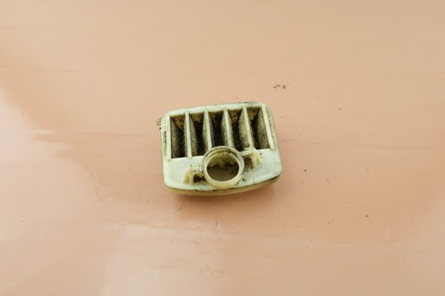 Coperchio filtro aria - , oem