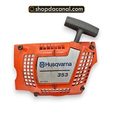 AVVIAMENTO COMPLETO ORIGINALE