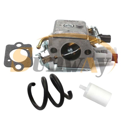 Carburatore per husqvarna 340 - per,