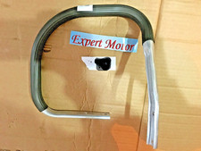 MANICO IMPUGNATURA PER