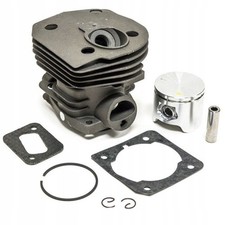 KIT CILINDRO E PISTONE