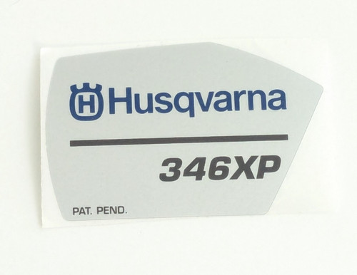 Originale oem husqvarna - oem,