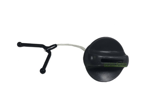 Tappo serbatoio olio per