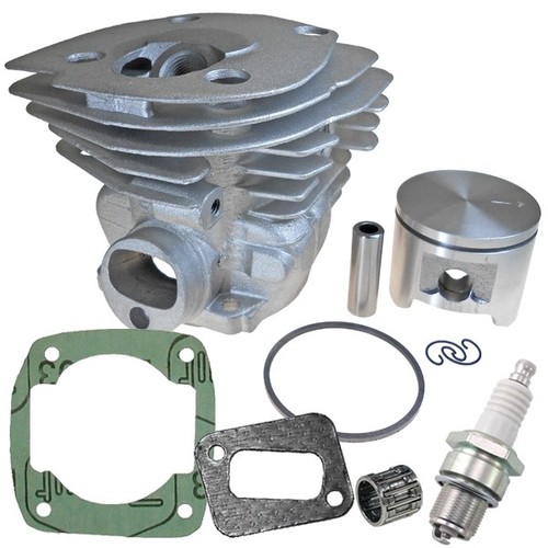 Kit cilindro guarnizioni - cilindro,,