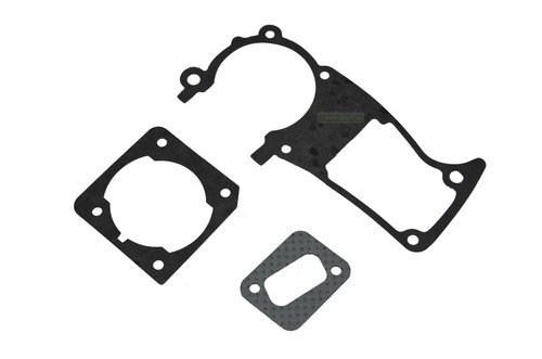 Kit guarnizioni husqvarna 340 - kit,