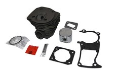 44mm cilindro, pistone