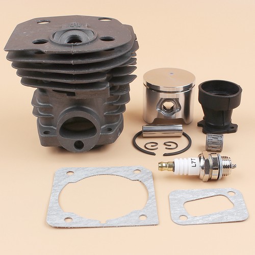 Kit pistone cilindro husqvarna - pistone,