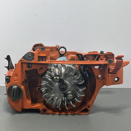 Gruppo carter husqvarna - gruppo,