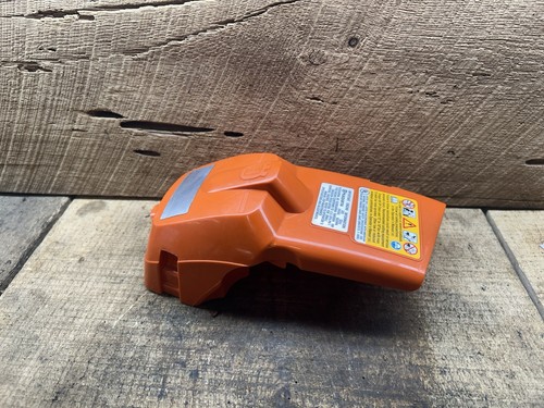 Originale oem husqvarna - ✅,