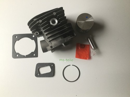Kit cilindro pistone - cilindro, e