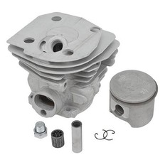 Cilindro OEM HUSQVARNA 346 XP