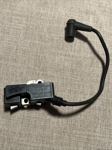 Oem husqvarna 544047001 - husqvarna,