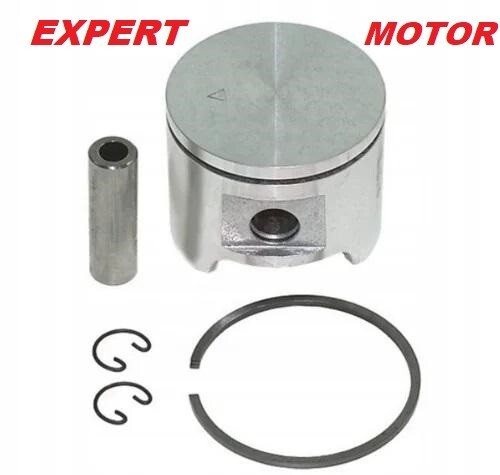 Kit pistone completo - completo, x