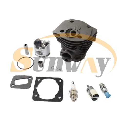 44mm cylindre kit - 44mm, piston