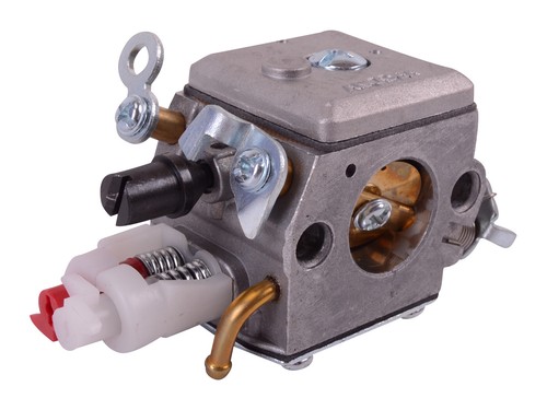Carburatore per motosega