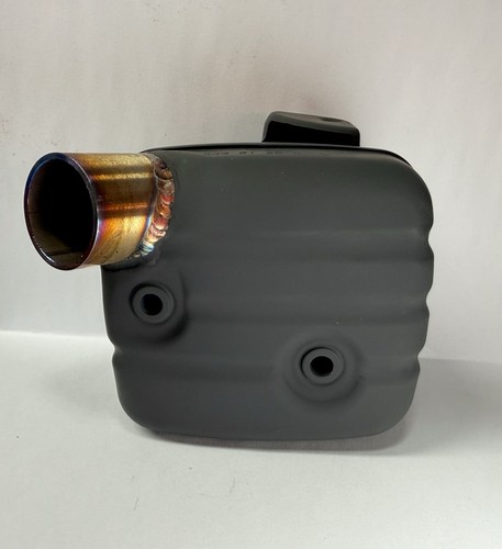 Nuovissimo oem husqvarna - nuovissimo,