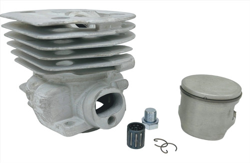 Kit cilindro originale adatto - kit,