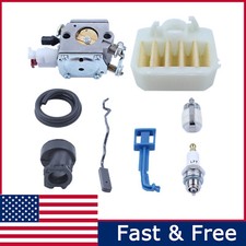 Per Husqvarna 340 345 353