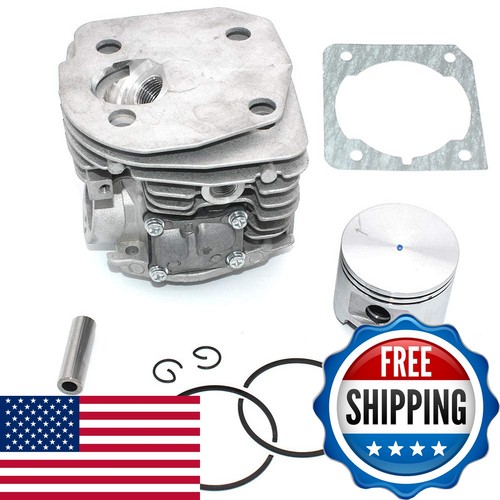 Seekpro kit pistone cilindro - seekpro,
