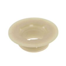 Vite senza fine originale per