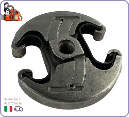Kit frizione per motosega - kit,