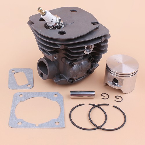 Kit pistone cilindro - , foro