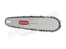 Spada Oregon AdvanceCut™ 45