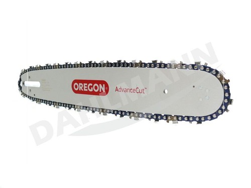 Spada oregon advancecut 45 - oregon,