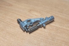 POMPA OLIO HUSQVARNA 346 XP