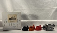 Carburatore originale