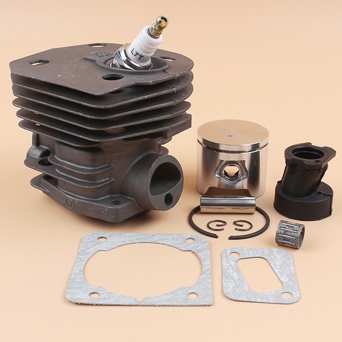 Nikasil cylinder piston - nikasil,