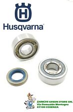 CUSCINETTI PARAOLI MOTOSEGA