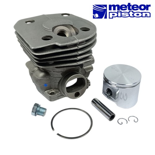 Kit cilindro motore - , meteor
