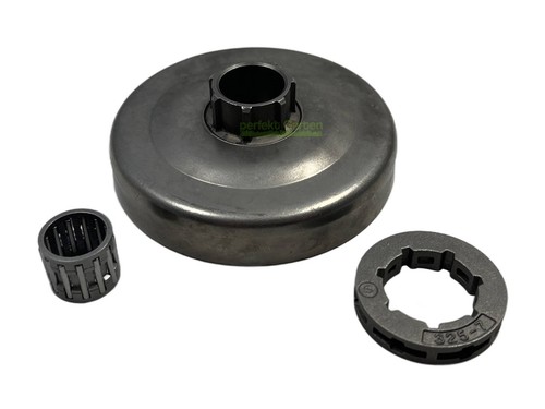 Anello motosega ruota - , dentata