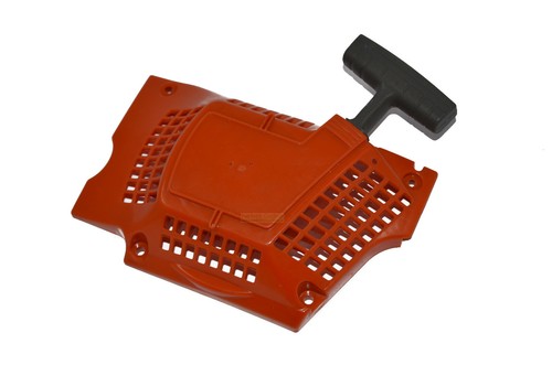 Avviatore strappo husqvarna - avviatore,