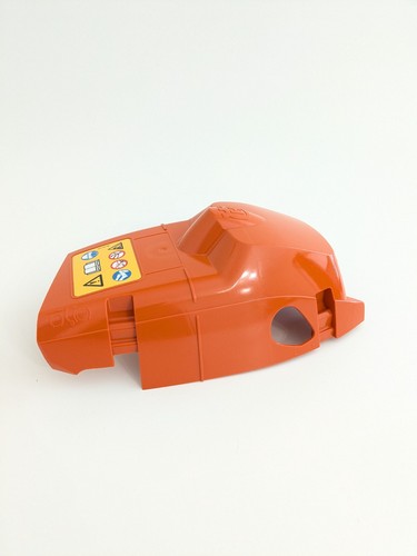 Originale oem husqvarna - oem,
