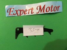 ARPIONE PER MOTOSEGA HUSQVARNA