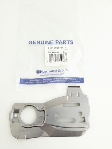 Originale oem husqvarna - originale, ✅