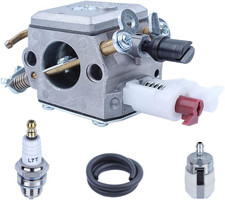 Carburatore Carb Tune-Up Kit