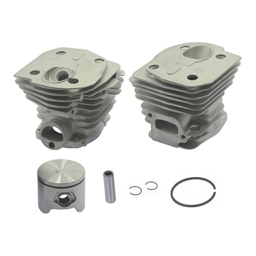 Adattabile 503869971 cilindro - 503869971,