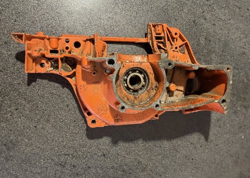 537 carter motore - , originale